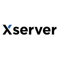 Xserver SSL Coupons